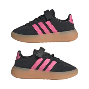 Sneakers mini bambino adidas Barreda Decode image-2