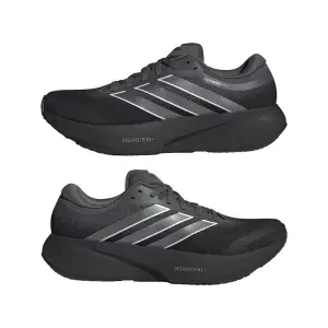Running shoes adidas Supernova Rise 3 image-3