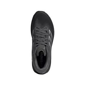 Chaussures de running adidas Supernova Rise 3 image-2