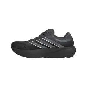 Chaussures de running adidas Supernova Rise 3 image-4
