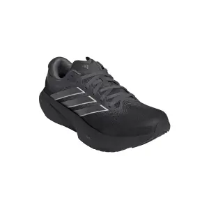 Chaussures de running adidas Supernova Rise 3 image-5