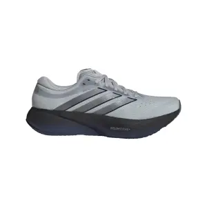Chaussures de running adidas Supernova Rise 3 image-0