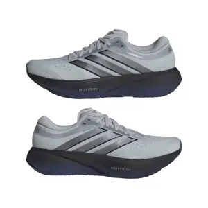 Zapatillas de running adidas Supernova Rise 3 image-3