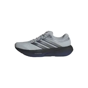 Zapatillas de running adidas Supernova Rise 3 image-2