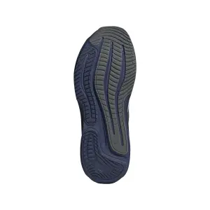 Chaussures de running adidas Supernova Rise 3 image-3