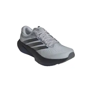 Chaussures de running adidas Supernova Rise 3 image-5