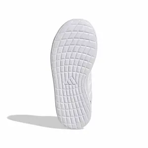 Kids' mini sneakers adidas Lightorama Court image-5