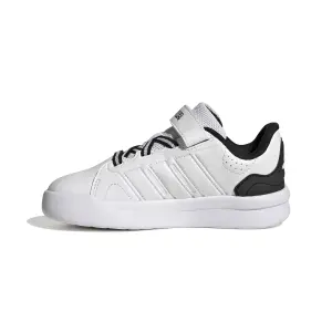 Kids' mini sneakers adidas Lightorama Court image-6