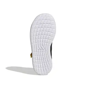 Baskets mini enfant adidas Lightorama Court image-5