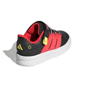 Baskets mini enfant adidas Lightorama Court image-4