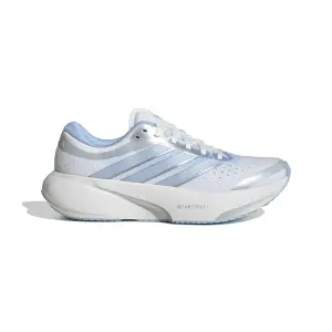 Dámské běžecké boty adidas Supernova Rise 3 image-0