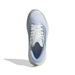 Dámské běžecké boty adidas Supernova Rise 3 image-3