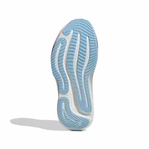 Dámské běžecké boty adidas Supernova Rise 3 image-5
