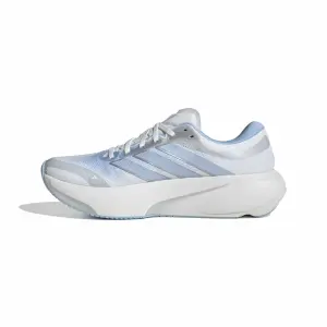 Dámské běžecké boty adidas Supernova Rise 3 image-2