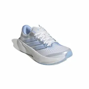 Dámské běžecké boty adidas Supernova Rise 3 image-1