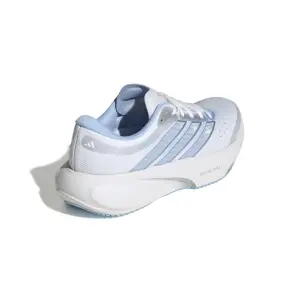 Dámské běžecké boty adidas Supernova Rise 3 image-4