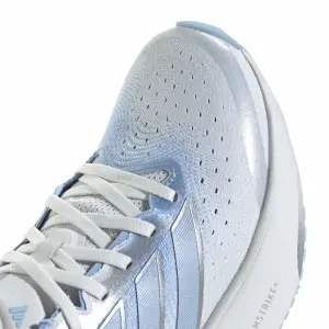 Dámské běžecké boty adidas Supernova Rise 3 image-6