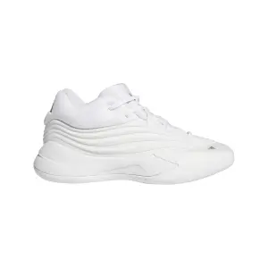 Basketballschuhe Kind adidas Dame X