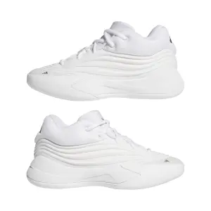 Chaussures de basketball enfant adidas Dame X image-3