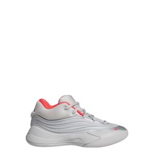 Children's basketball shoes adidas image-1