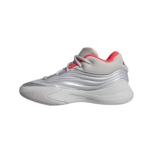 Children's basketball shoes adidas image-4