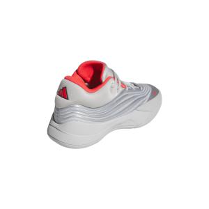 Children's basketball shoes adidas image-6