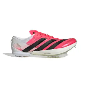 Leichtathletikschuhe adidas Adizero Ambition