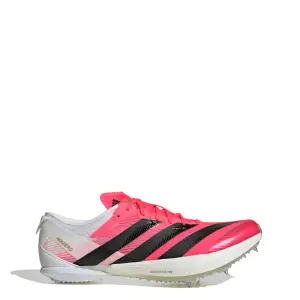 Leichtathletikschuhe adidas Adizero Ambition image-1