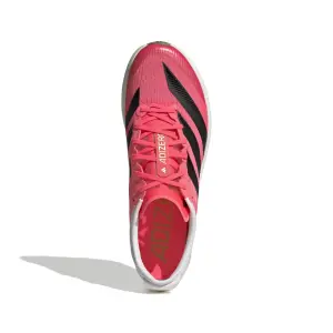 Leichtathletikschuhe adidas Adizero Ambition image-2