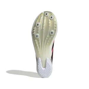 Leichtathletikschuhe adidas Adizero Ambition image-3