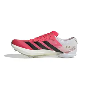Leichtathletikschuhe adidas Adizero Ambition image-4