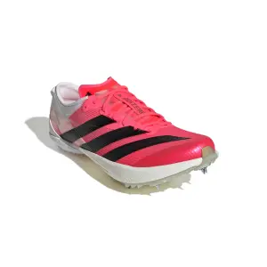 Leichtathletikschuhe adidas Adizero Ambition image-5