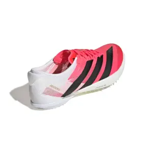 Leichtathletikschuhe adidas Adizero Ambition image-6