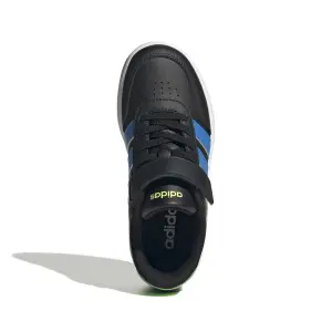Mini Sneakers Kind adidas Breaknet 3.0 image-2
