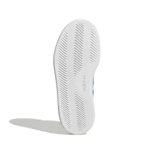 Mini Sneakers Kind adidas Breaknet 3.0 image-4
