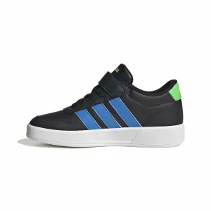 Mini Sneakers Kind adidas Breaknet 3.0 image-5