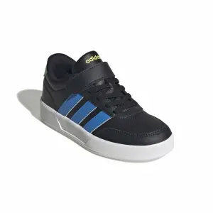 Mini Sneakers Kind adidas Breaknet 3.0 image-1