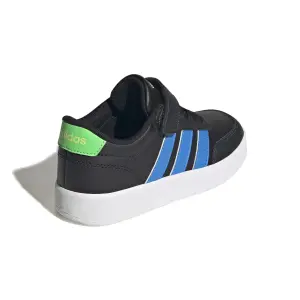 Mini Sneakers Kind adidas Breaknet 3.0 image-3