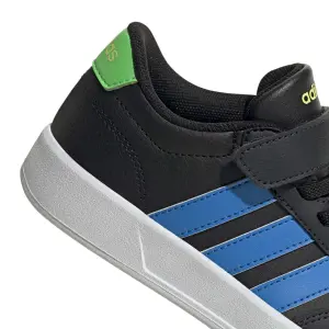 Mini Sneakers Kind adidas Breaknet 3.0 image-6