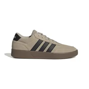 Kids' low-top trainers adidas Breaknet 3.0 image-0