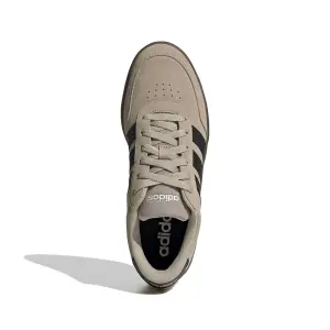 Kids' low-top trainers adidas Breaknet 3.0 image-2
