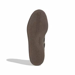 Kids' low-top trainers adidas Breaknet 3.0 image-4
