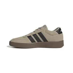 Kids' low-top trainers adidas Breaknet 3.0 image-5