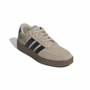 Kids' low-top trainers adidas Breaknet 3.0 image-1
