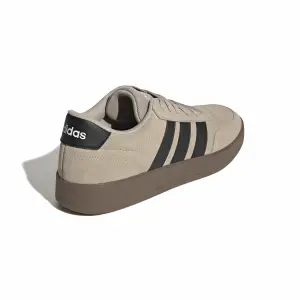 Kids' low-top trainers adidas Breaknet 3.0 image-3