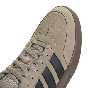 Kids' low-top trainers adidas Breaknet 3.0 image-6