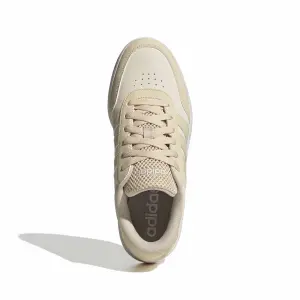 Women's Sneakers adidas Breaknet 3.0 image-3