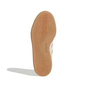Women's Sneakers adidas Breaknet 3.0 image-5