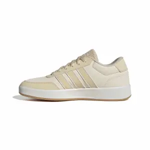 Women's Sneakers adidas Breaknet 3.0 image-6