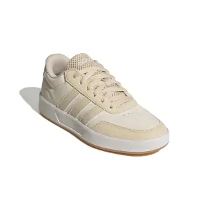 Women's Sneakers adidas Breaknet 3.0 image-1